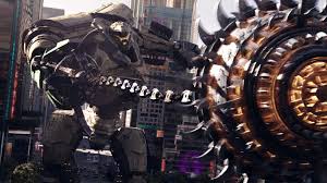 Join The Jaeger Uprising 12 Incredible Pacific Rim 2 Wallpapers Meet the new jaegers in pacific rim 2. incredible pacific rim 2 wallpapers