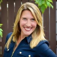 70+ "Dippel" profiles