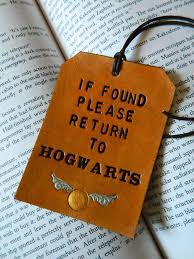 Harry potter gifts (buyer's guides). 63 Harry Potter Gift Ideas For True Potterheads Bored Panda