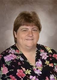 Sandra Bisson (Condolences)