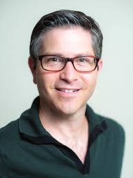 Annual Report 2022-2023