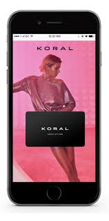 If she doesn't like smartwatches, but she still wants to feel connected to her phone, a smart hybrid watch is a great gift to give. Gift Cards New