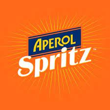 Find aperol ideas, recipes & cooking techniques for all levels from bon appétit, where food and culture meet. Aperol Spritz Russia S Stream