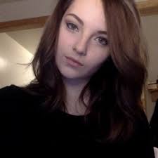 Heaven Starr's Instagram, Twitter & Facebook