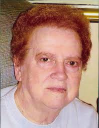 Obituary information for Dorothy Sue Annis
