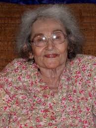 Victor Smith Terrell