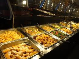 Golden dragon chinese restrant,restaurnat,chinese restaurant,menu. Golden Dragon Chinese Restaurant Offering Food And Drink In Spearfish Sd