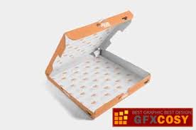 Here's a free pizza box mockup that will help you test your pizza box designs. 5 Pizza Box Mockups Creativemarket Free Download Photoshop Vector Stock Image Via Zippyshare Torrent From All Source In The World