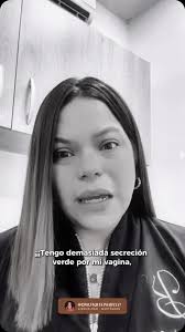 Dra. Jaqueline Bello