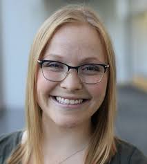 Weinshenker Lab Team