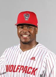 NC State University Athletics