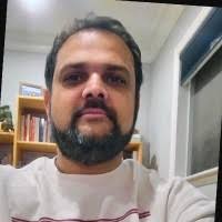 40+ "Devaiah" profiles