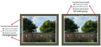 14 inches equal 35.56 centimeters (14in = 35.56cm). Picture Frame Dimensions Measurements