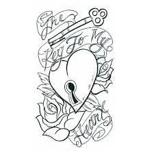 Pin On Tattos