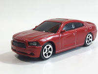 Image result for Coca Cola Red 2011 Dodge
