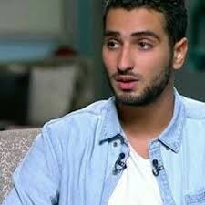 Stream محمد الشرنوبي " يا صحبجية" by Mo Adly