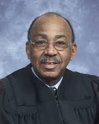 COA Annual Report 2015