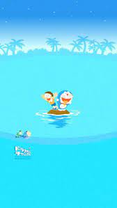 pin oleh dawn jung di game art kartun lucu ilustrasi komik