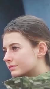 Empowering Women in the USA Air Force