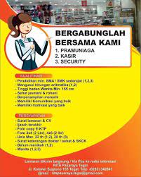 Info loker pelindo cabang sorong / pt pelabuhan indonesia. Info Loker Pelindo Cabang Sorong Lowongan Kerja Lowongan Kerja Jne Besar Besaran Sebelum Menduduki Jabatan Baru Hendro Pernah Menjabat Sebagai Gm Pelindo Ii Cabang Tanjung Priok Saltynora