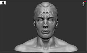 The older I get, the closer I feel to the ancient world. Example: I got a  rare backstage peek during my trip to the Getty Museum and got to hold this  beautiful