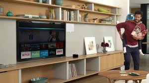 A text string displayed in the cell instead of. Sie Konnen Den Amazon Fire Tv Cube Fur 99 Usd Kaufen De Atsit