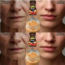 Coffee scrub benefits for skin and eyes