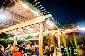 Topsearch.co updates its results daily to help you find what you are looking for. Francesca S Cucina Gift Cards Are Now Francesca S Cucina Facebook