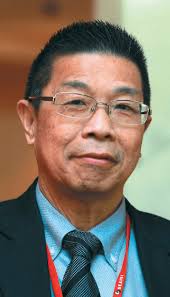 Southern Steel expects another year of losses