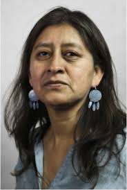 Ron Whitehead, Kentucky Poet (@tappingmyownphone) • Facebook