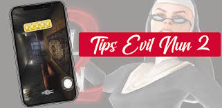Goto your file manager or browser location. Tips Evil Nun 2 On Windows Pc Download Free 1 0 Com Tipseviln Un2worldga Me2k21