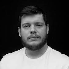 About Us — SuperfreakMedia.