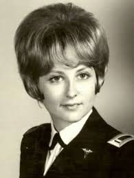 12-12-1990 Roosevelt. Nurses called up to serve in the U.S. Army