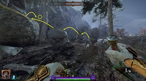 We did not find results for: Steam Community Guide Old Haunts A Fine Vintage Challenge All Bottle Locations