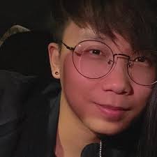 Allen Cheung (@acheung1215) • Threads, Say more