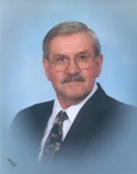 Gaines Hammond Obituary August 16, 2012