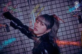 British motor show to be held in 2021, after absence over over a decade. Watch Dreamcatcher Seeks The Truth In Eye Catching Odd Eye Comeback Mv Soompi