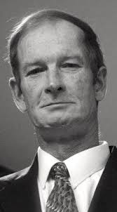 Andrew D. Larned Jr.