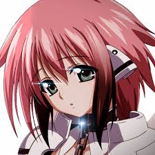 A social bot that spawns characters from anime & manga, claim them and send them to work! Icarus Discord Bot Icarusdiscord Twitter
