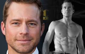 actor/model drew waters @DrewWaters13 is 45 today #happybirthday