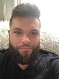 Derrick — workshop salon