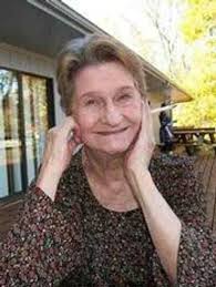 Noblesville IN Obituaries