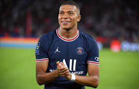 The world cup winner is. 4lcx1e3rwn5ntm