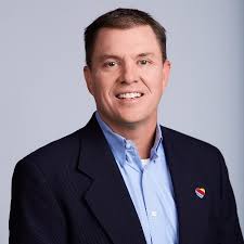 Check Out Awesome Customers VisionEdge Marketing Proudly Serves VisionEdge  Marketing