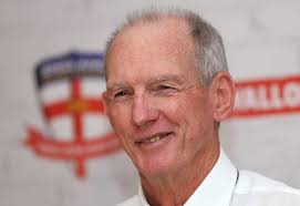 Leeds ace Stevie Ward reveals how England wrecked his travel plans