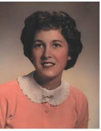 Jo Ann Shirley Sexton Obituary February 13, 2023