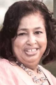 Caron Kirksey Watkins