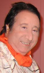 Cast completo del film La soldatessa alle grandi manovre