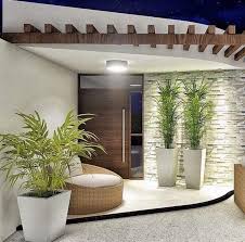 Ideas Diseno Casa De Ensueno Entree Maison Moderne Deco Entree Maison Amenagement Maison