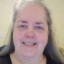 Today, we escorted K9 Reagan across the rainbow bridge. K9 Reagan served  for many years with the Bay County Sheriff's Office alongside retired  handler Sgt. Jeff Duggins and will be greatly missed.